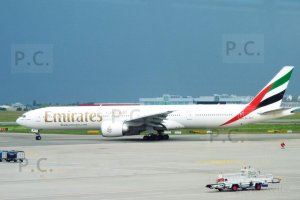 emirates chopin poland higherthanjumbojets.pl