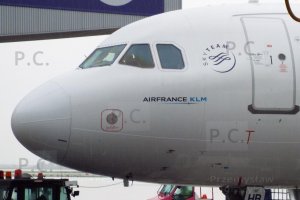 air france klm skyteam higherthanjumbojets.pl