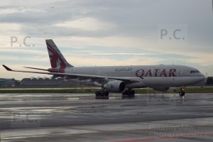 qatar chorazykiewicz higherthanjumbojets.pl