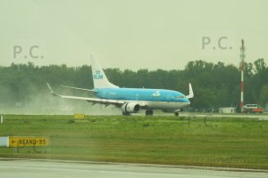 klm b 737 higherthanjumbojets.pl