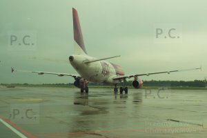 rear view wizzair higherthanjumbojets.pl