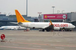 tc-cpl pegasus higherthanjumbojets.pl