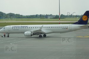 d-aemd lufthansa chorazykiewicz