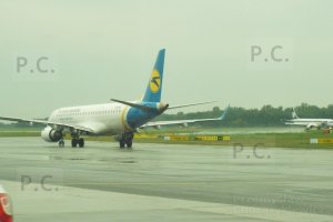 ukraine international jet chopin