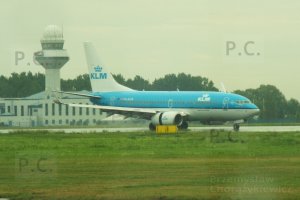 chopin lotnisko chorazykiewicz higherthanjumbojets.pl KLM