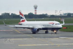 DSCF8241 (Kopiowanie).JPG