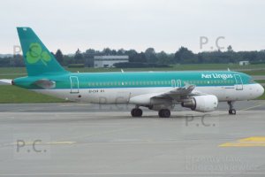 DSCF8244 (Kopiowanie).JPG