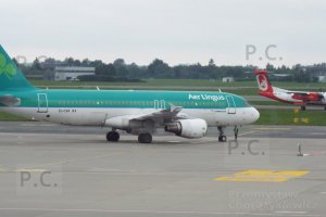 DSCF8245 (Kopiowanie).JPG