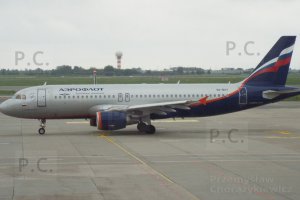 flaga rosyjska warszawa