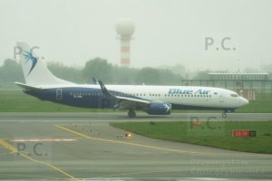 DSCF8314 (Kopiowanie).JPG