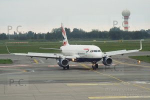 DSCF8240 (Kopiowanie).JPG