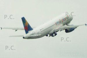 warszawa small planet