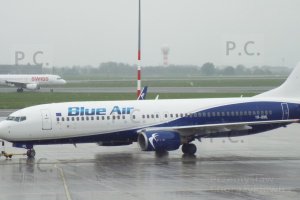 DSCF8351 (Kopiowanie).JPG