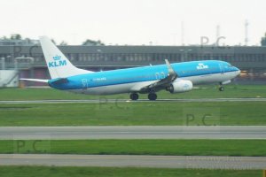 DSCF8292 (Kopiowanie).JPG