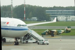 air china m 28 bryza