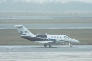 mały odrzutowy samolot warszawa fotografia lotnictwo historia przemyśl.JPG