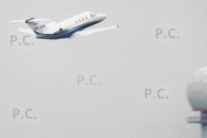 jet take off sp-kow chopin chorazykiewicz przemysl higherthanjumbojets.pl