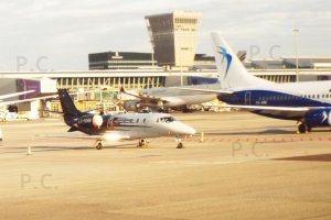 LX-MMB Chopin Poland flying is beautiful higherthanjumbojets.pl