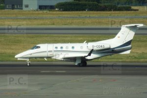 DSCF3183 (Kopiowanie).JPG