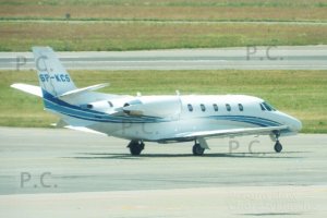 higherthanjumbojets.pl sp-kcs fotografia, lotnictwo, historia Przemyśla