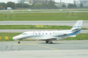 sp-kcs warszawa higherthanjumbojets.pl