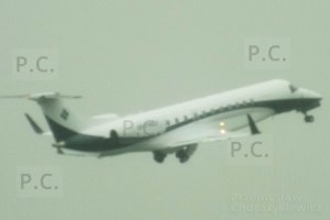 higherthanjumbojets.pl executive jet chopin fotografia, lotnictwo, historia Przemyśla