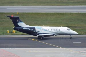 d-bjkp higherthanjumbojets.pl legacy 500 przemyslaw chorazykiewicz.JPG