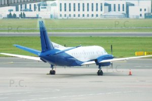 ur-alc higherthanjumbojets.pl fot. przemysław chorążykiewicz