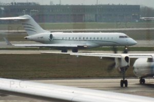 oznaczenie samolotu jak abecadło fotografia lotnictwo historia przemyśl rzeszów warszawa.JPG