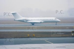 samolot niemiecki w polsce