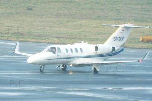 samolot dyspozycyjny higherthanjumbojets.pl.JPG