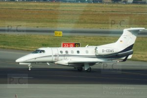 phenom d-cdas higherthanjumbojets.pl