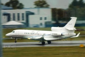 b-8215 chopin poland higherthanjumbojets.pl