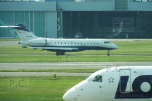 DSCF8083 (Kopiowanie).JPG