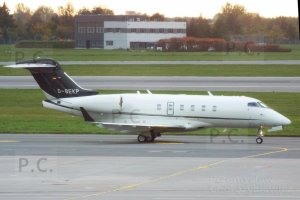 d-bekp polen warschau higherthanjumbojets.pl