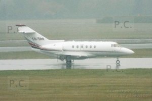 higherthanjumbojets.pl cs-drr jet chopin przemyslaw chorazykiewicz