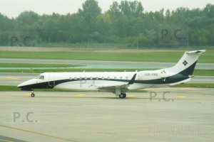 sp-fmg higherthanjumbojets.pl chopin airport