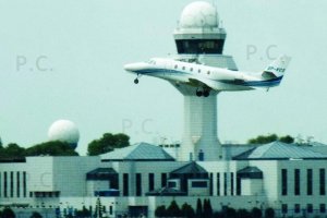 Warszawa-Okęcie SP-KCS fot. P. Chorążykiewicz 23.6.2016.JPG