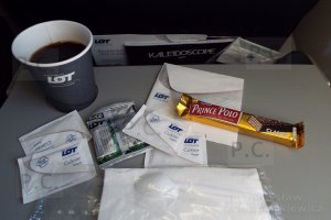 cukier pll lot sugar