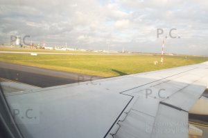 embraer sp-lna jasionka rzeszów