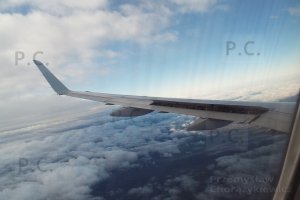 embraer trailing edge