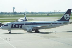 weather radar poland