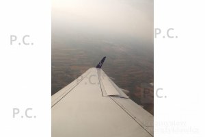 DSCF7684 (Kopiowanie).JPG