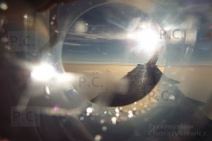 mineral water drink and snack flight pll lot