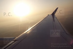 DSCF7647 (Kopiowanie).JPG