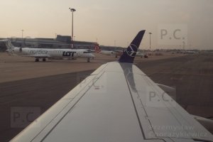 DSCF7707 (Kopiowanie).JPG