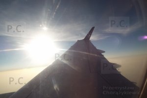 DSCF7669 (Kopiowanie).JPG