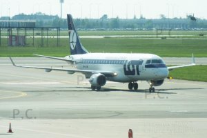 DSCF7817 (Kopiowanie).JPG