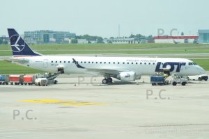 DSCF7720 (Kopiowanie).JPG