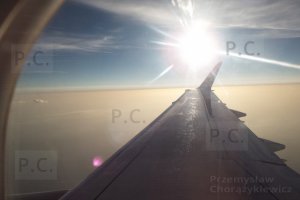 DSCF7670 (Kopiowanie).JPG